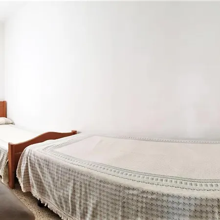 Appartement Vacansis Pez Espada *