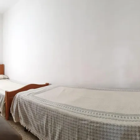 Vacansis Pez Espada