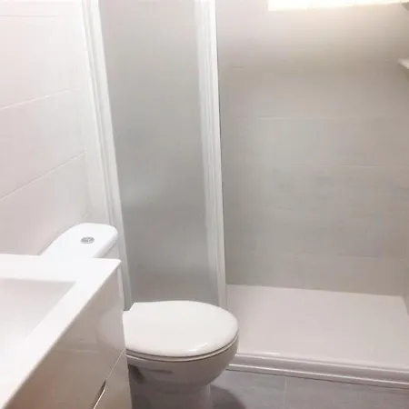 Vacansis Pez Espada *