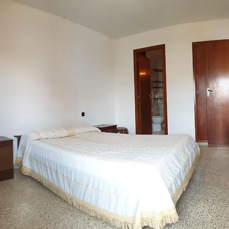 Vacansis Pez Espada